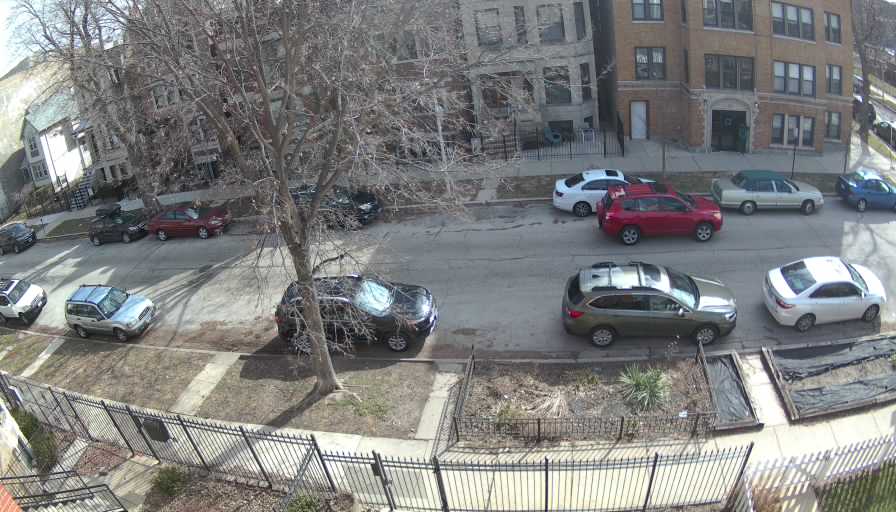 Reolink Camera One_00_Reolink Home Hub One_20260329100305.jpg